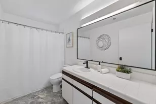 182 Via Trinita, Aptos, CA 95003 - Photo 51