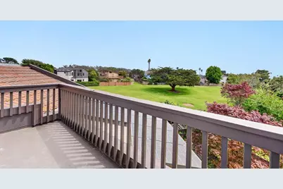 182 Via Trinita, Aptos, CA 95003 - Photo 45