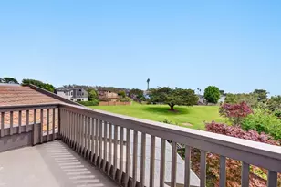 182 Via Trinita, Aptos, CA 95003 - Photo 45