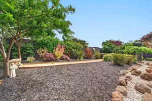 182 Via Trinita, Aptos, CA 95003 - Photo 65
