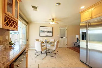 637 Penitencia St, Milpitas, CA 95035 - Photo 17