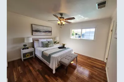 637 Penitencia St, Milpitas, CA 95035 - Photo 39