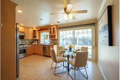 637 Penitencia St, Milpitas, CA 95035 - Photo 15
