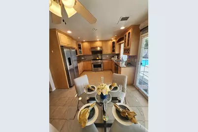 637 Penitencia St, Milpitas, CA 95035 - Photo 13
