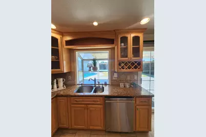 637 Penitencia St, Milpitas, CA 95035 - Photo 9