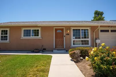637 Penitencia St, Milpitas, CA 95035 - Photo 1