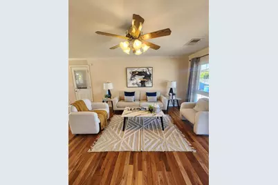 637 Penitencia St, Milpitas, CA 95035 - Photo 19
