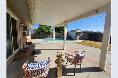 637 Penitencia St, Milpitas, CA 95035 - Photo 53