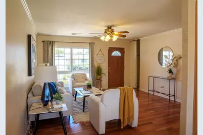 637 Penitencia St, Milpitas, CA 95035 - Photo 25
