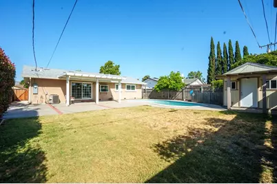 637 Penitencia St, Milpitas, CA 95035 - Photo 55