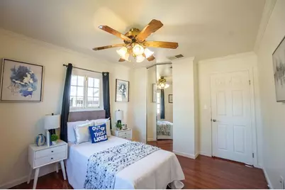637 Penitencia St, Milpitas, CA 95035 - Photo 35