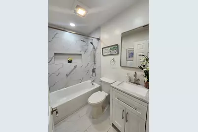 637 Penitencia St, Milpitas, CA 95035 - Photo 31