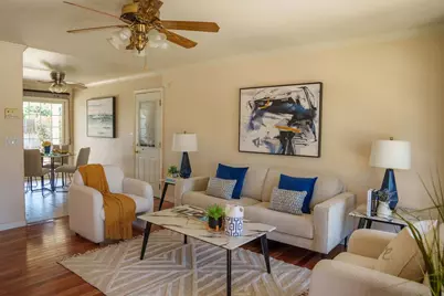 637 Penitencia St, Milpitas, CA 95035 - Photo 21