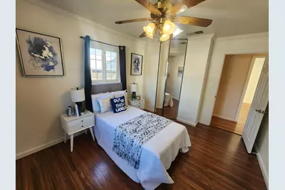 637 Penitencia St, Milpitas, CA 95035 - Photo 33