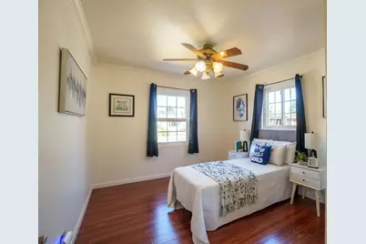 637 Penitencia St, Milpitas, CA 95035 - Photo 37