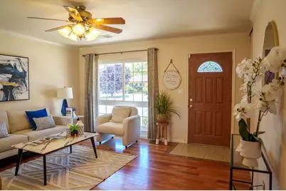 637 Penitencia St, Milpitas, CA 95035 - Photo 23