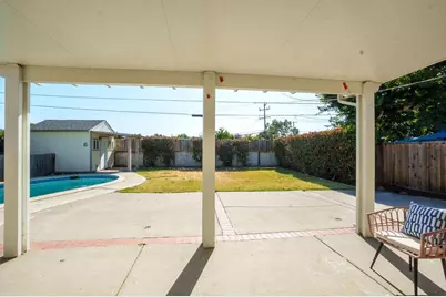 637 Penitencia St, Milpitas, CA 95035 - Photo 49