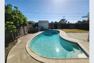 637 Penitencia St, Milpitas, CA 95035 - Photo 45