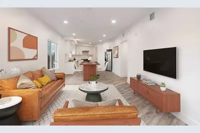 1853 Almaden Rd 308, San Jose, CA 95125 - Photo 3