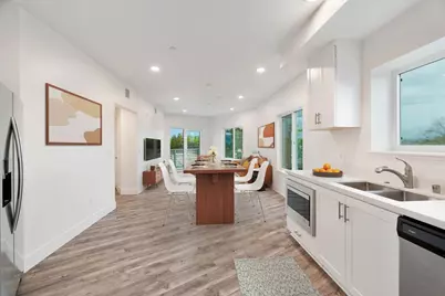 1853 Almaden Rd 308, San Jose, CA 95125 - Photo 1
