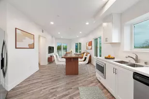 1853 Almaden Rd 308, San Jose, CA 95125 - Photo 1