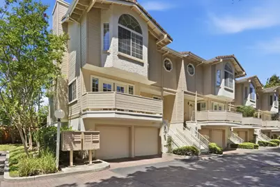 719 Hibiscus Pl, San Jose, CA 95117 - Photo 1