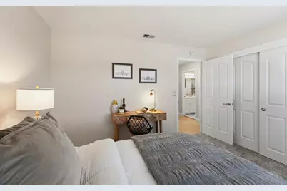 719 Hibiscus Pl, San Jose, CA 95117 - Photo 15