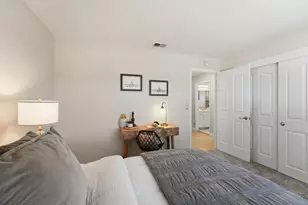 719 Hibiscus Pl, San Jose, CA 95117 - Photo 15