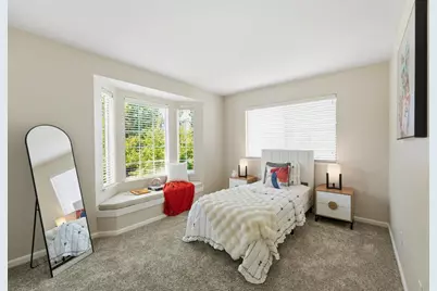 719 Hibiscus Pl, San Jose, CA 95117 - Photo 25