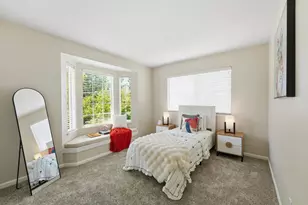 719 Hibiscus Pl, San Jose, CA 95117 - Photo 25