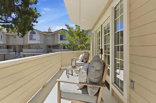 719 Hibiscus Pl, San Jose, CA 95117 - Photo 3