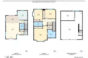 719 Hibiscus Pl, San Jose, CA 95117 - Photo 31