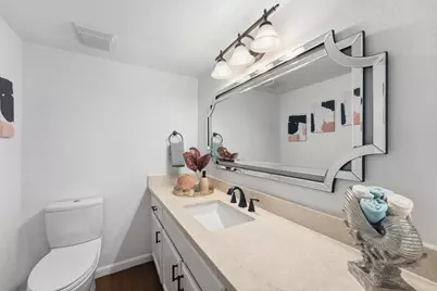 719 Hibiscus Pl, San Jose, CA 95117 - Photo 11