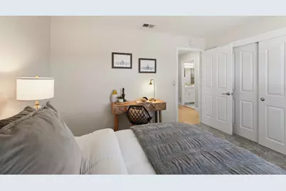 719 Hibiscus Pl, San Jose, CA 95117 - Photo 23