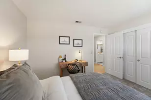 719 Hibiscus Pl, San Jose, CA 95117 - Photo 23