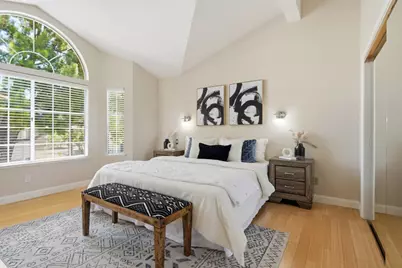 719 Hibiscus Pl, San Jose, CA 95117 - Photo 17