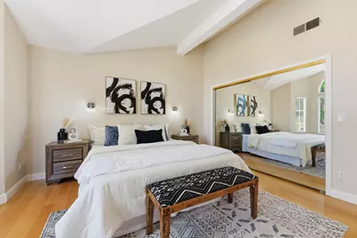719 Hibiscus Pl, San Jose, CA 95117 - Photo 19