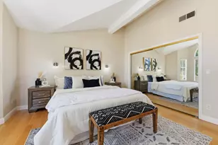719 Hibiscus Pl, San Jose, CA 95117 - Photo 19