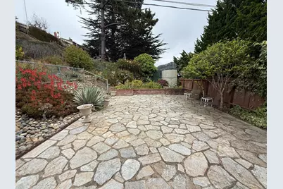 Sheila Ln, Pacifica, CA 94044 - Photo 17