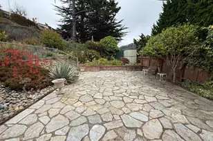Sheila Ln, Pacifica, CA 94044 - Photo 17