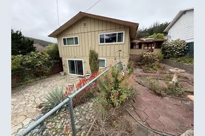 Sheila Ln, Pacifica, CA 94044 - Photo 3