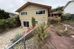 Sheila Ln, Pacifica, CA 94044 - Photo 3
