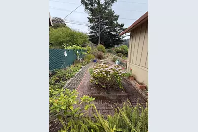 Sheila Ln, Pacifica, CA 94044 - Photo 5