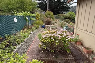 Sheila Ln, Pacifica, CA 94044 - Photo 5