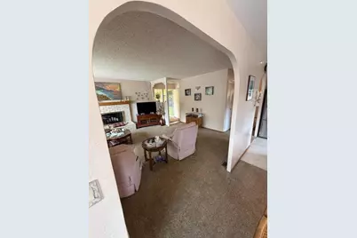 Sheila Ln, Pacifica, CA 94044 - Photo 9