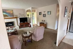 Sheila Ln, Pacifica, CA 94044 - Photo 9