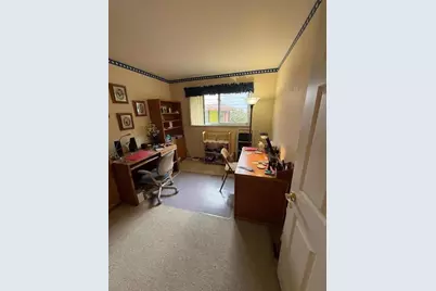 Sheila Ln, Pacifica, CA 94044 - Photo 11