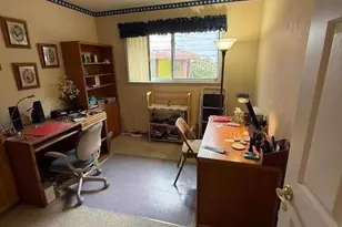 Sheila Ln, Pacifica, CA 94044 - Photo 11