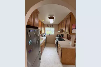 Sheila Ln, Pacifica, CA 94044 - Photo 7