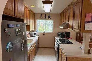 Sheila Ln, Pacifica, CA 94044 - Photo 7